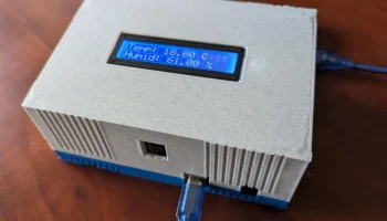 Влажность и температура и Arduino dht11............ 1