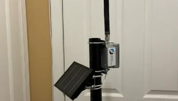 Кронштейны MiniRenogy Soshine