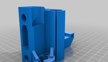 3D-магазин Харибо Франка 9