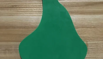 Логотип Nike Jordan...... 1