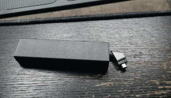 Держатель микрофона Corsair Virtuoso SE 5