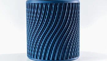 Vortex ⬝ Плантатор 4