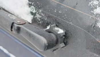 Ремонтная втулка заднего дворника Hyundai Getz............