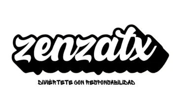 Zenzatx