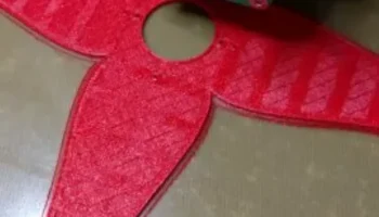 Чужой цветок 2