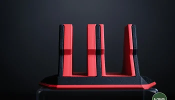 Rift x2 &middot; двойная подставка для ноутбука...... 4