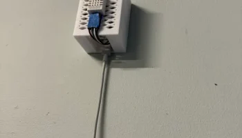 ESPBOX 1