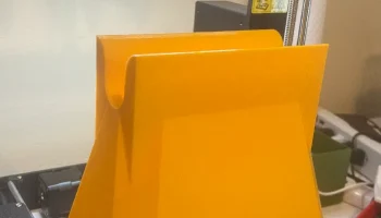 Подставка для руля электровелосипеда... 2