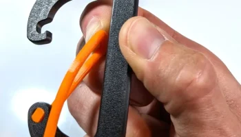 Утилита Карабин v2 2