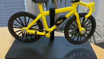 E-Bike 3