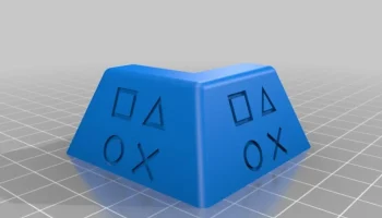 PS4 Foot 4 Better Cooling или другая коробка или что еще... 3