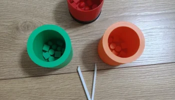 сбалансированная игра 7