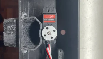 AutoCAT 6