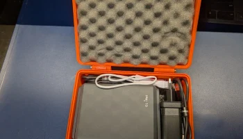GL iNet Slate 7 Rugged Box Parametric V2 1
