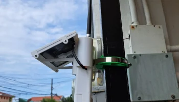 Наружный корпус RAKwireless для WisBlock 5