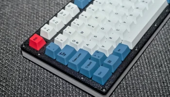 keebcu - andimoto75Q1 iso 2