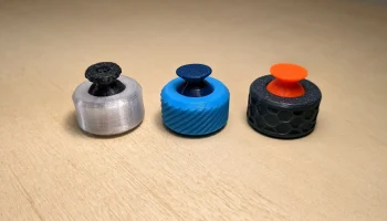 Joy Fidget Joy Fidget