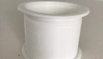 Корпус для 3D-принтера Стол IKEA LACK | Anycubic i3 Мега .. 8
