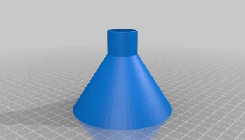 Funnel 2