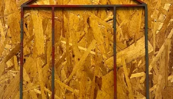 Раскрасьте свои собственные картонные мишени IPSC / USPSA... 4