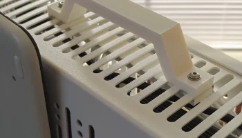 Рукоятка SFF Time N-ATX V2 1
