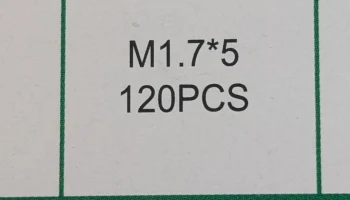 Корпус платы разработки ESP32 7