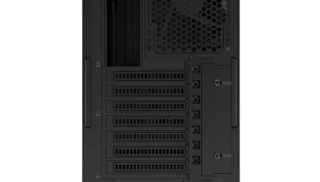 ЗАДНЯЯ ВЫХЛОПНАЯ ВЕРСИЯ ПК ДЛЯ КОРПУСА PHANTEKS ECLIPSE P... 4