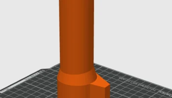 скутер ninebot с полным поворотом газа......