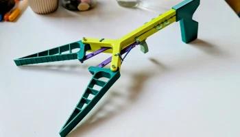 gripper 1