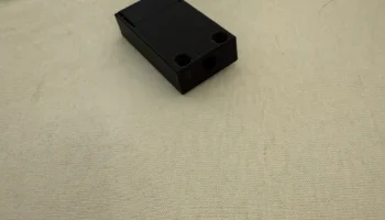 Чехол Pro Micro USB C 3