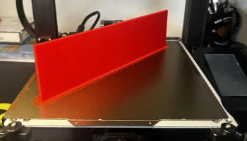 Разделители ящиков Craftsman TradeStack 3