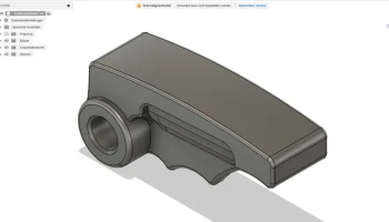 Кеттеншляйфер Рахмен XL500R