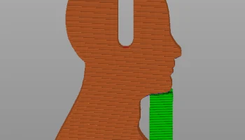 Модишер Брилленхальтер 1