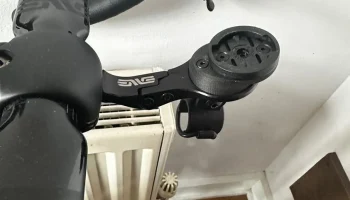 Адаптер для велокомпьютера Garmin 1050.... 2
