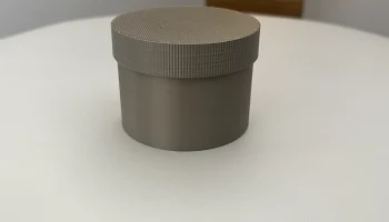 Container