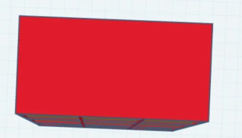 Drawer 2