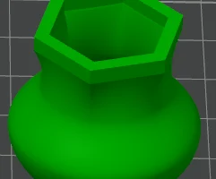 Лучшие швы: руководство Orca Slicer по использованию шарф... 6