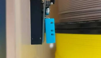 Проект измерителя влажности Arduino Nano - ВСЕ объяснено.... 4