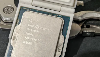 Обновленные лотки для процессоров AMD AM4 и Intel 115X/12... 6