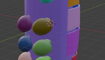 Механическая игрушка Codebug от Ellie Minibot........ 5