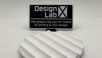 Круглая мыльница - designx-lab.com 4
