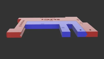 Инструмент для измерения рулей и удлинителей UCI, статьи ... 4