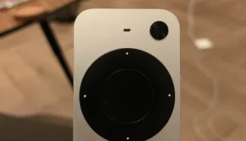 Замена кнопки питания пульта Apple TV (версия 2021+)... Замена кнопки питания пульта Apple TV (версия 2021+)...