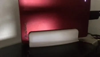 Подставка для жесткого диска Seagate......