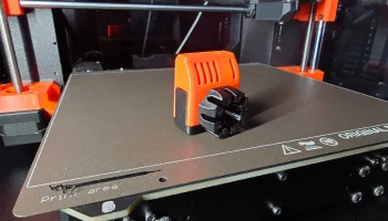 Адаптер Plumbus ESP32-Cam