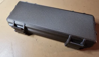 Кейс для Wowstick 1f+ в прочной коробке........ 1