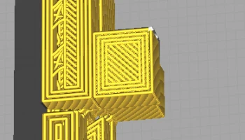 DN-Badge-Body-version- Поддержка фиксированного и большег.. 1