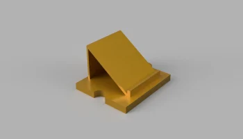 Модульные лотки EDC 1