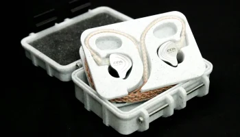 IEM Case IEM Case