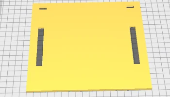 SUMO Bot